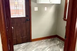 120 N Madison St, Janesville, WI 53536 - Photo 17