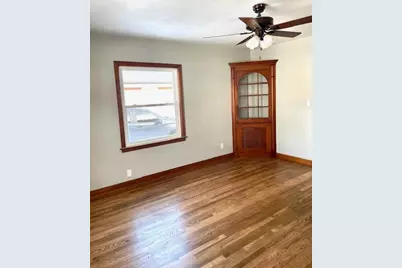 120 N Madison Street, Janesville, WI 53536 - Photo 11