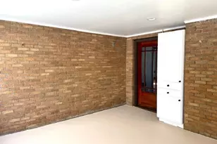 120 N Madison St, Janesville, WI 53536 - Photo 19