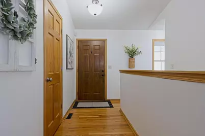 4083 Huntington Avenue, Janesville, WI 53546 - Photo 3