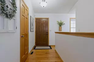 4083 Huntington Ave, Janesville, WI 53546 - Photo 3