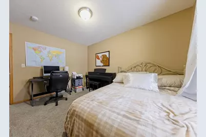 4083 Huntington Avenue, Janesville, WI 53546 - Photo 19