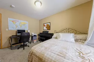 4083 Huntington Ave, Janesville, WI 53546 - Photo 19