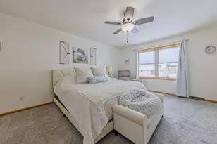 4083 Huntington Ave, Janesville, WI 53546 - Photo 15