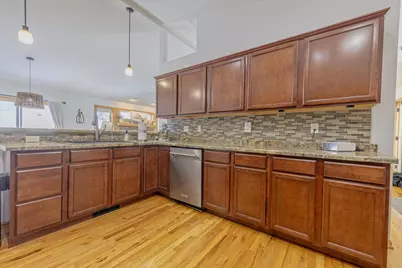 4083 Huntington Avenue, Janesville, WI 53546 - Photo 11