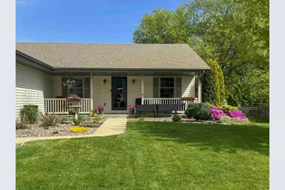 4083 Huntington Avenue, Janesville, WI 53546 - Photo 35