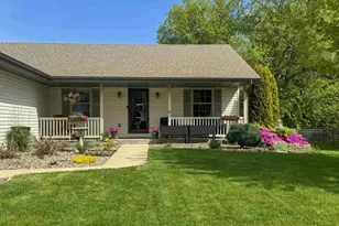 4083 Huntington Ave, Janesville, WI 53546 - Photo 35