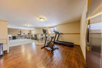 4083 Huntington Avenue, Janesville, WI 53546 - Photo 27