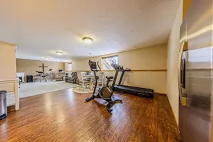 4083 Huntington Ave, Janesville, WI 53546 - Photo 27