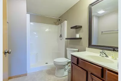 4083 Huntington Avenue, Janesville, WI 53546 - Photo 29