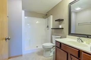 4083 Huntington Ave, Janesville, WI 53546 - Photo 29