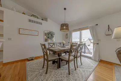 4083 Huntington Avenue, Janesville, WI 53546 - Photo 7