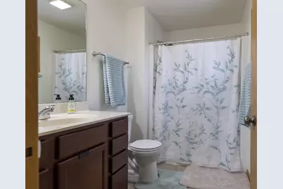 4083 Huntington Avenue, Janesville, WI 53546 - Photo 17