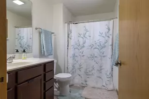 4083 Huntington Ave, Janesville, WI 53546 - Photo 17