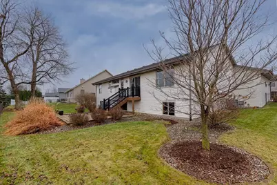 4083 Huntington Avenue, Janesville, WI 53546 - Photo 33