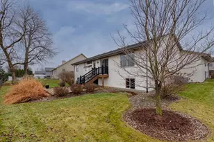 4083 Huntington Ave, Janesville, WI 53546 - Photo 33