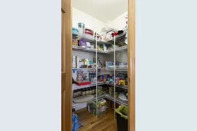 4083 Huntington Avenue, Janesville, WI 53546 - Photo 13