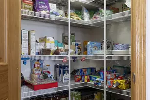 4083 Huntington Ave, Janesville, WI 53546 - Photo 13