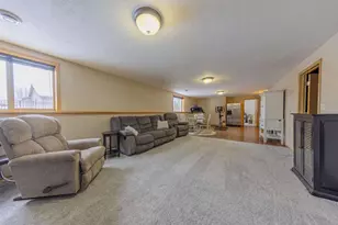 4083 Huntington Ave, Janesville, WI 53546 - Photo 25