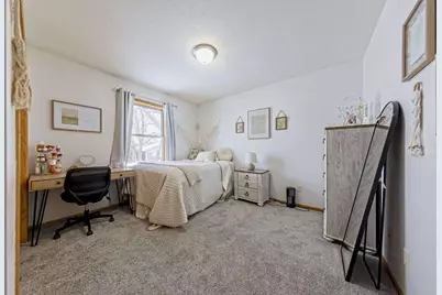 4083 Huntington Avenue, Janesville, WI 53546 - Photo 21