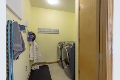 4083 Huntington Avenue, Janesville, WI 53546 - Photo 23