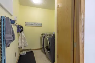 4083 Huntington Ave, Janesville, WI 53546 - Photo 23