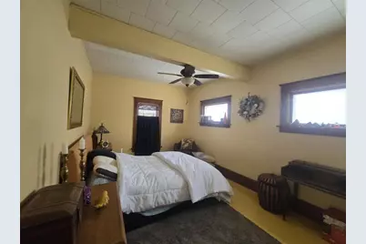 1035 Academy Street, Elroy, WI 53929 - Photo 13