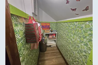 1035 Academy Street, Elroy, WI 53929 - Photo 23