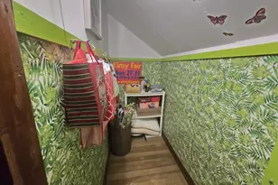 1035 Academy St, Elroy, WI 53929 - Photo 23