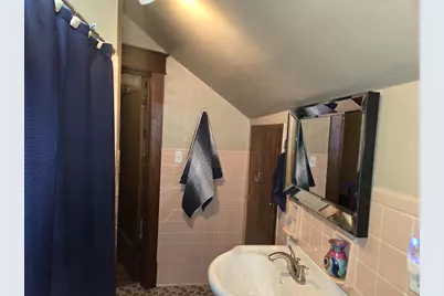 1035 Academy Street, Elroy, WI 53929 - Photo 27