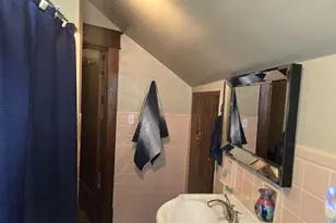 1035 Academy St, Elroy, WI 53929 - Photo 27