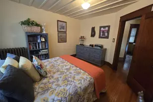 1035 Academy St, Elroy, WI 53929 - Photo 21