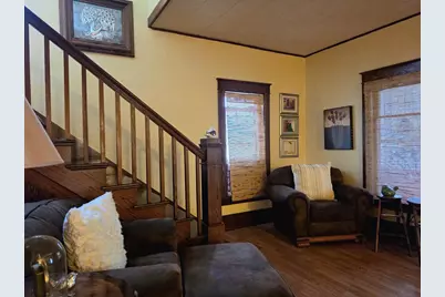 1035 Academy Street, Elroy, WI 53929 - Photo 17