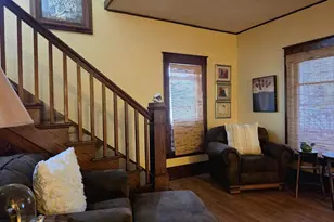 1035 Academy St, Elroy, WI 53929 - Photo 17