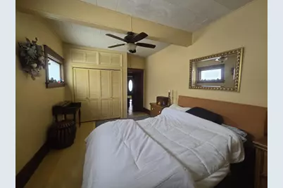 1035 Academy Street, Elroy, WI 53929 - Photo 15