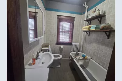 1035 Academy Street, Elroy, WI 53929 - Photo 13