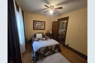 1035 Academy Street, Elroy, WI 53929 - Photo 21