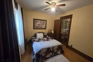 1035 Academy St, Elroy, WI 53929 - Photo 21