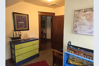 1035 Academy Street, Elroy, WI 53929 - Photo 17