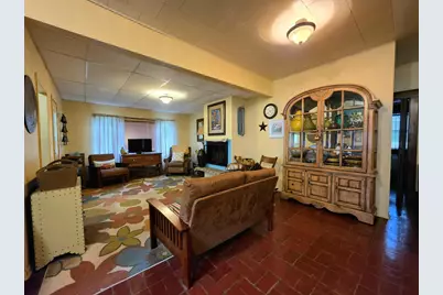 1035 Academy Street, Elroy, WI 53929 - Photo 11