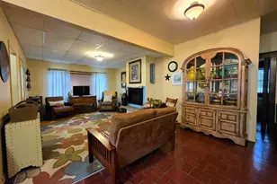 1035 Academy St, Elroy, WI 53929 - Photo 11