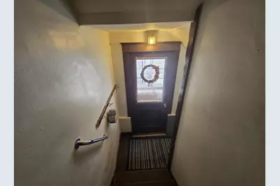 1035 Academy Street, Elroy, WI 53929 - Photo 29