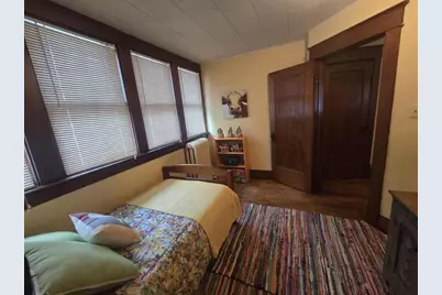 1035 Academy Street, Elroy, WI 53929 - Photo 25