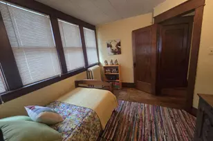 1035 Academy St, Elroy, WI 53929 - Photo 25