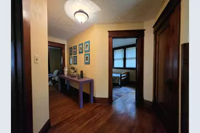 1035 Academy Street, Elroy, WI 53929 - Photo 19