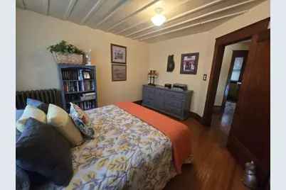 1035 Academy Street, Elroy, WI 53929 - Photo 19