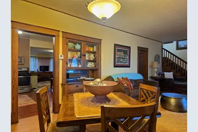 1035 Academy Street, Elroy, WI 53929 - Photo 7