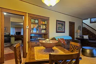 1035 Academy St, Elroy, WI 53929 - Photo 7