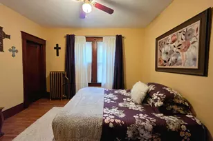 1035 Academy St, Elroy, WI 53929 - Photo 23