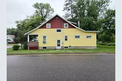 1035 Academy Street, Elroy, WI 53929 - Photo 3